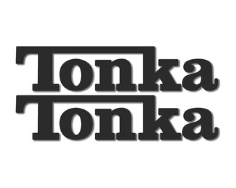 tonka toys logo