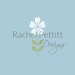 Rachel Pettitt