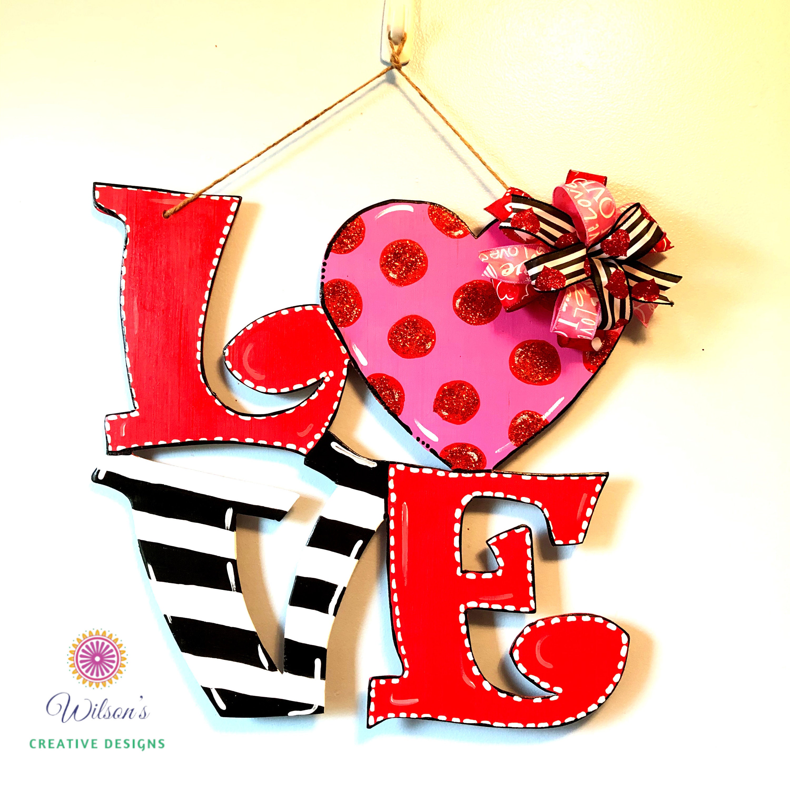 40 Beautiful Valentine Decoration Ideas For Your Home Valentine