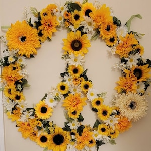 Good Vibes Wreaths