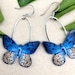 see more listings in the Earrings section