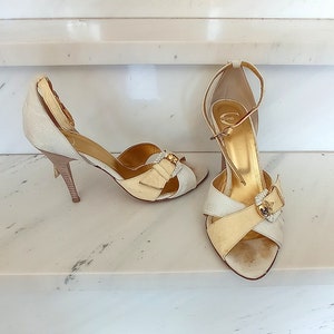 Used Heels Etsy