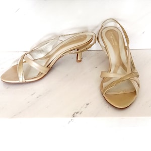 Naturalizer low heels outlet