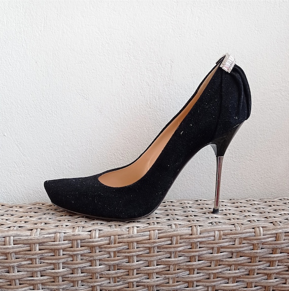 Giuseppe Zanotti Shoes Heels | eBay