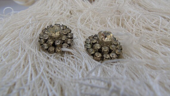 Gioielli sposa, Sposa accessori, Matrimonio, Occasioni speciali, Abbigliamento e accessori - IT