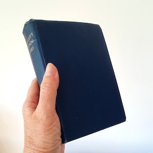 édition 1943 de Shelley's Poetical Works, livre ancien de collection, poésie anglaise, littérature, dédicace manuscrite, signes du temps.