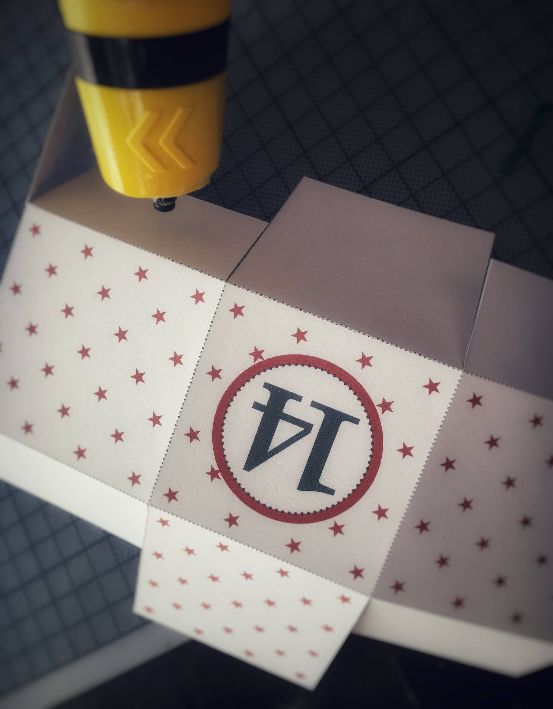  Adventskalender selber basteln, PDF zum Ausdrucken - Etsy.de 