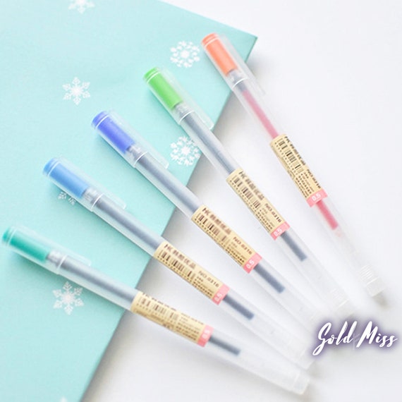 cheap pens