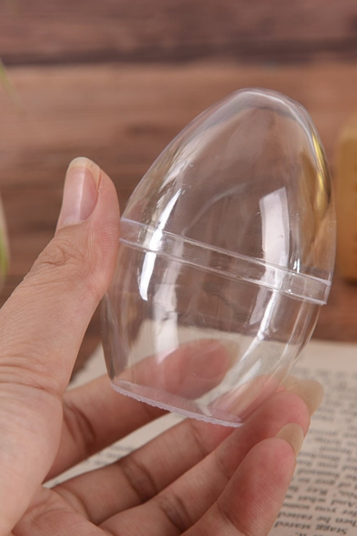 Dragon Egg Bath Bomb Mold Dinosaur Egg Bath Bombs Plastic Mold Etsy