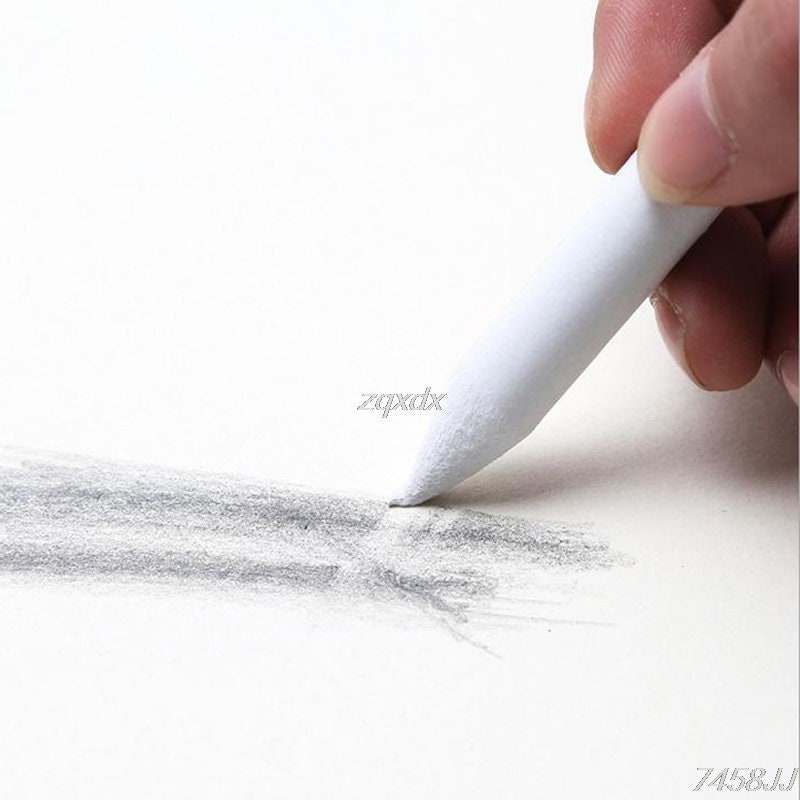blending stick for art