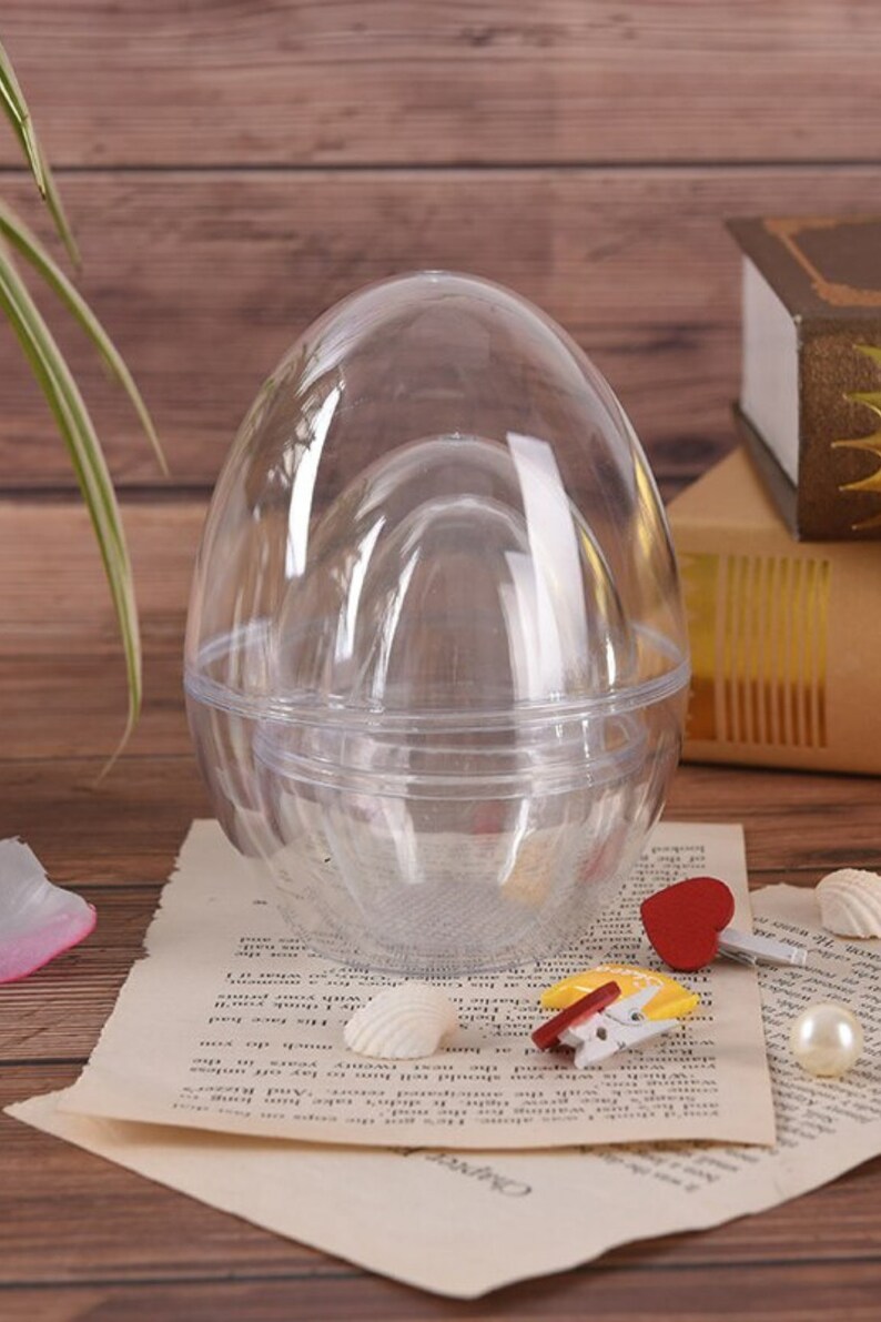 Dragon Egg Bath Bomb Mold Dinosaur Egg Bath Bombs Plastic Mold Etsy