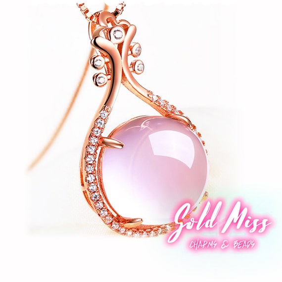 Moonstone Blanco Natural 3a Cuentas De 4 Mm Joyas Hechas De Moonstone Blanco Natural 3a Cuentas De 4 Mm Joyas Hechas De