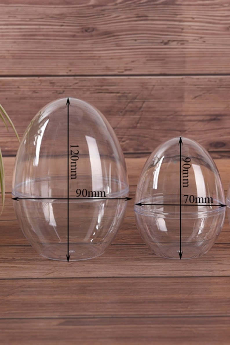 Dragon Egg Bath Bomb Mold Dinosaur Egg Bath Bombs Plastic Mold Etsy