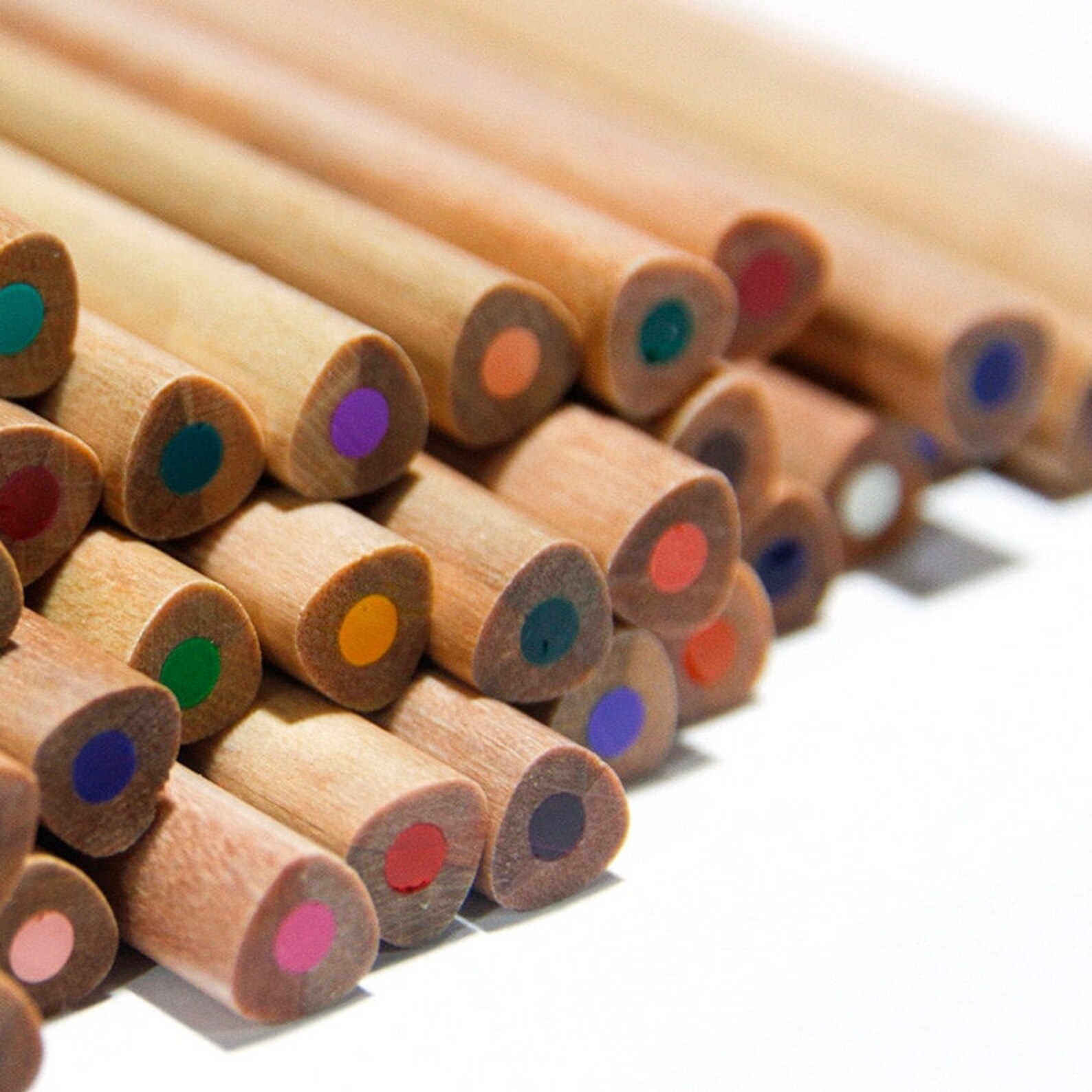 BSIRI Black Pencils Wood Pack Of 12 In 7 Inch Tree Bark Wooden Favors In Rustic Twig Pencils Unique Gifts Camping Lumberjack Decorations Party Supplies Novelty Gifts As Natural Pencil