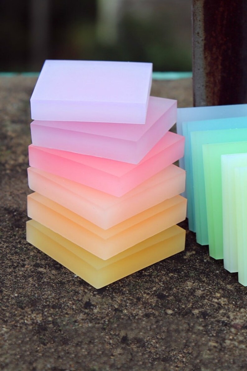 DIY Rubber Stamp Carving Blocks Rubber Block Stamp Blocks Etsy