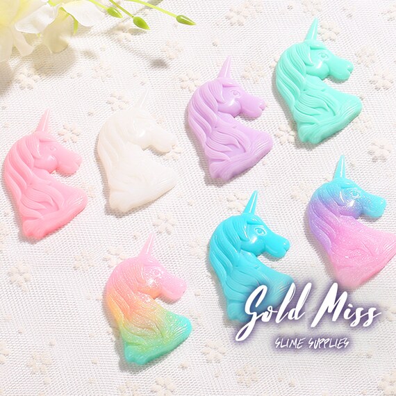 Unicorn Slime Kit Popular Slime On Sale Rainbow Unicorn Etsy Unicorn Slime Kit Popular Slime On Sale Rainbow Unicorn Etsy