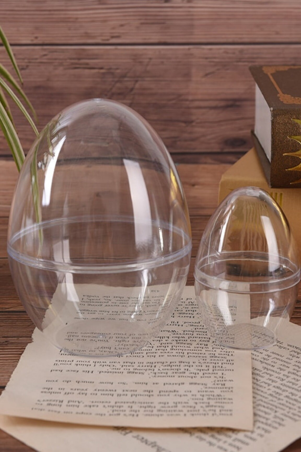 Dragon Egg Bath Bomb Mold Dinosaur Egg Bath Bombs Plastic Mold Etsy