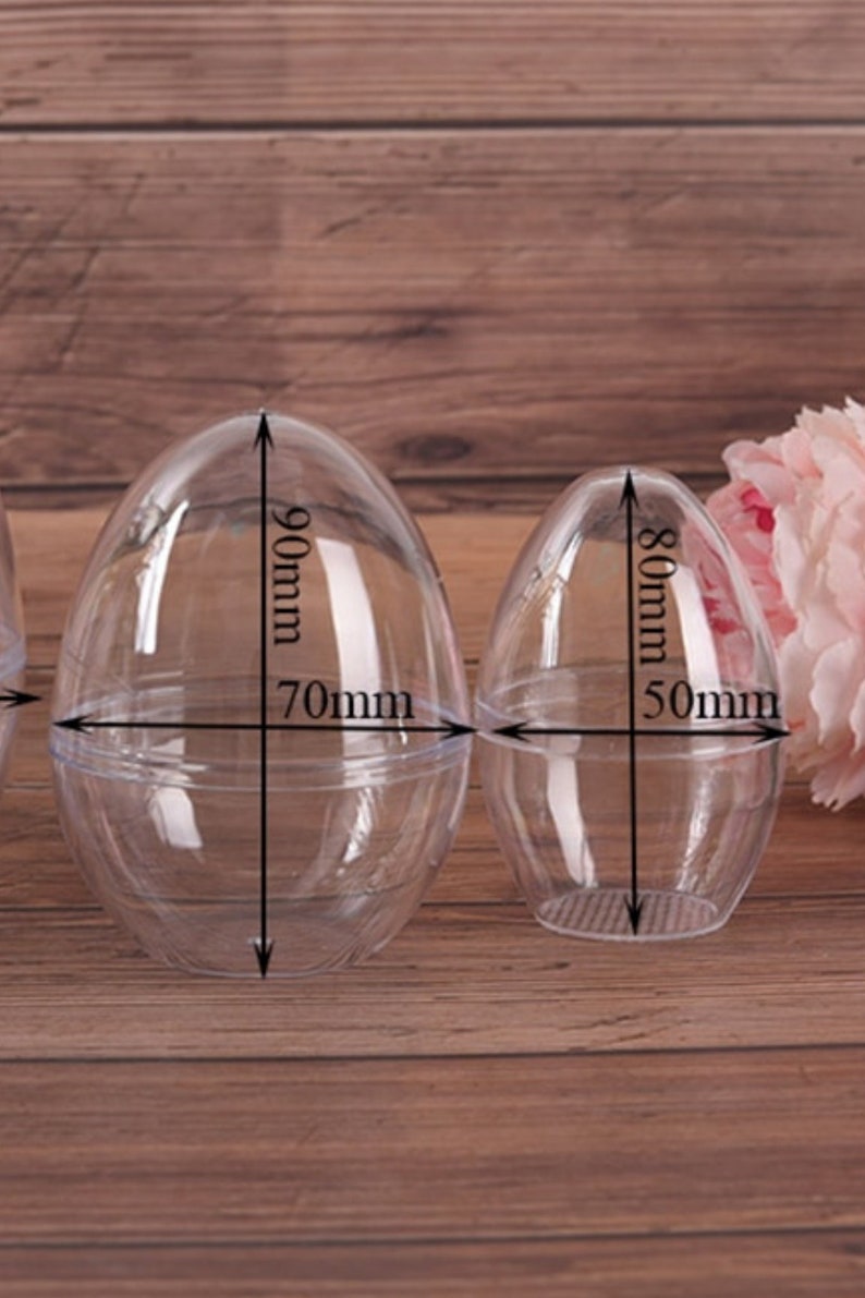 Dragon Egg Bath Bomb Mold Dinosaur Egg Bath Bombs Plastic Mold Etsy