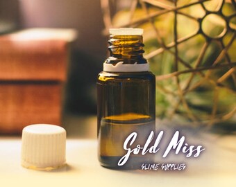 Slime Scents Essential Oil Free Shipping 10ml 1pc / Slime Shops Lemongrass Rose Tea Tree Eucaluptus Ylang Ylang Rosemary Oil Slime Recipe