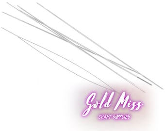 Beginner Embroidery, Large Eye Needles, Embroidery Needles, Embroidery Supplies, Beadsmith Needles, Sewing Needles, Needle Threaders, Tools