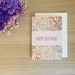 see more listings in the Love Cards section