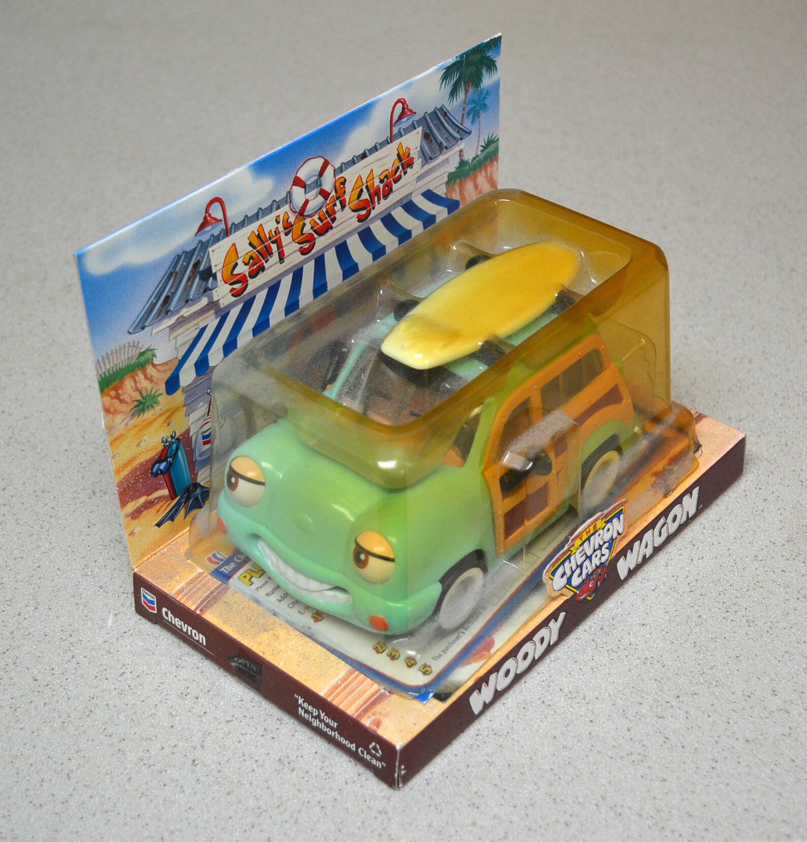 Albums 95+ Pictures How Many Chevron Cars Are There Full HD, 2k, 4k