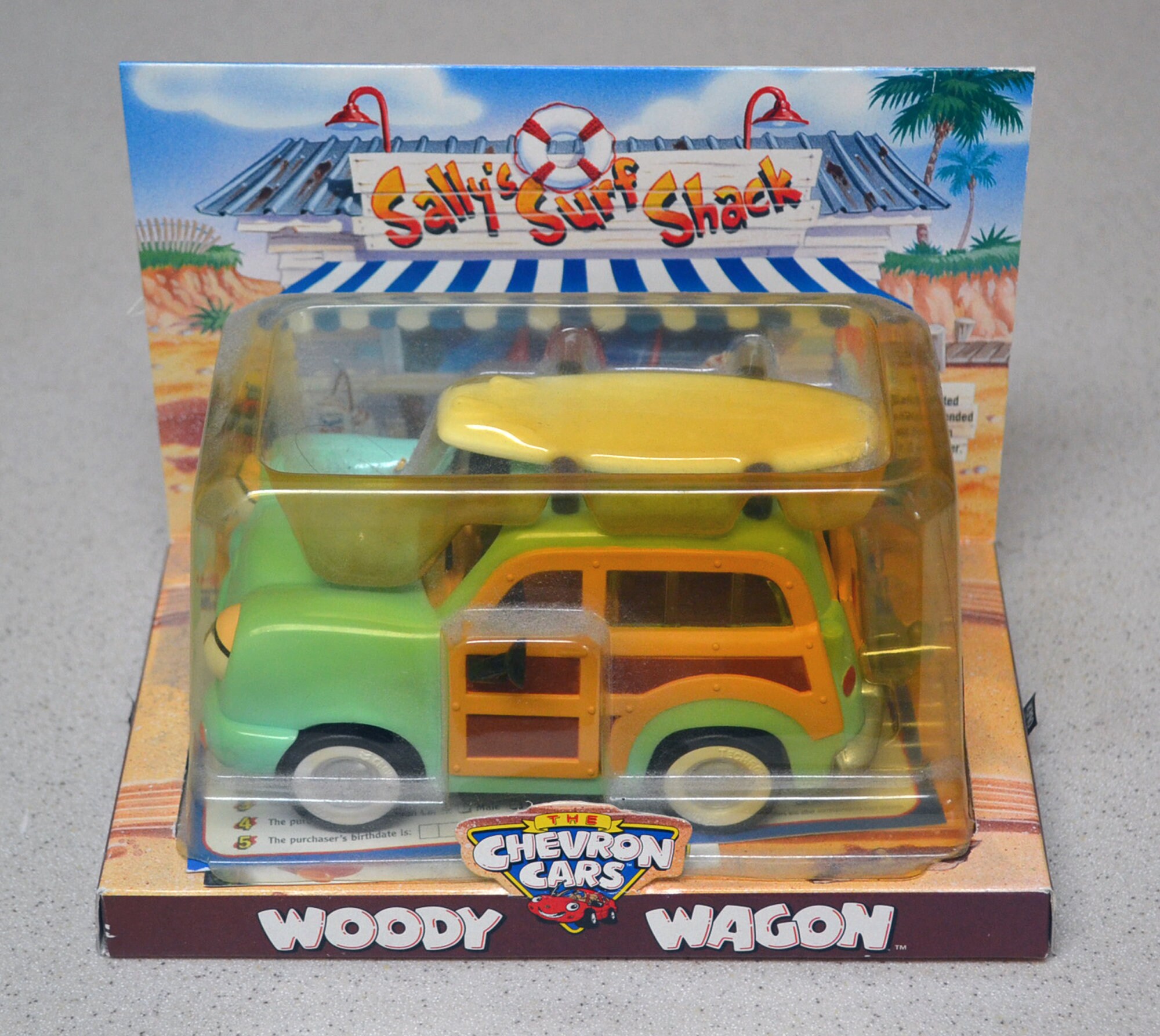 Albums 95+ Pictures How Many Chevron Cars Are There Full HD, 2k, 4k