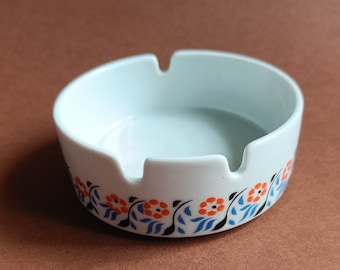 ヴィンテージ灰皿 - Etsy 日本