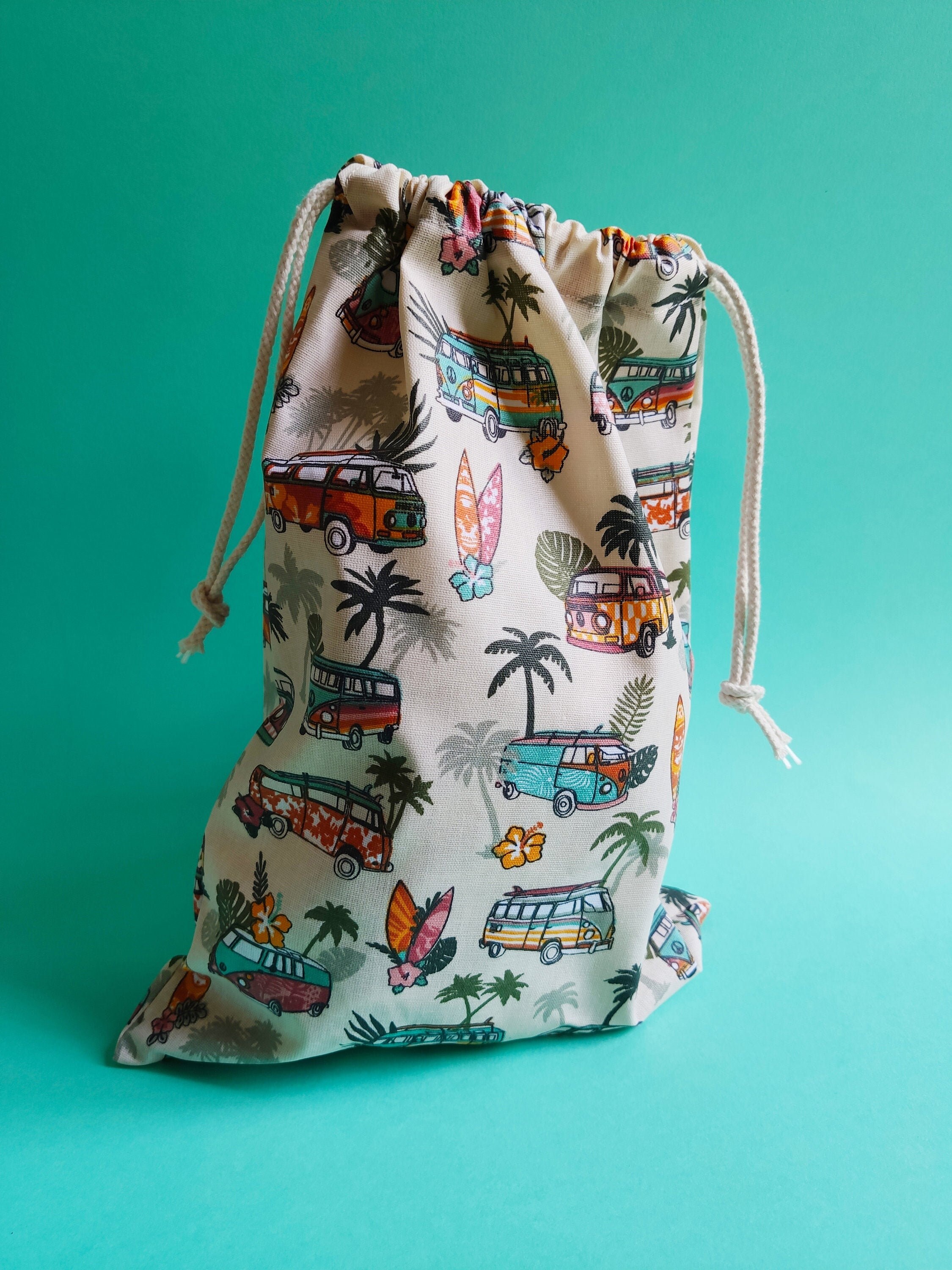 Wet swimsuit bag Etsy