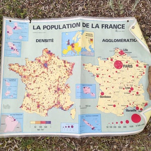 May include: A set of three ceramic mugs with a speckled, matte finish. The mugs are in shades of cream, light gray, and dark gray. Each mug has a simple, minimalist design, perfect for coffee or tea.