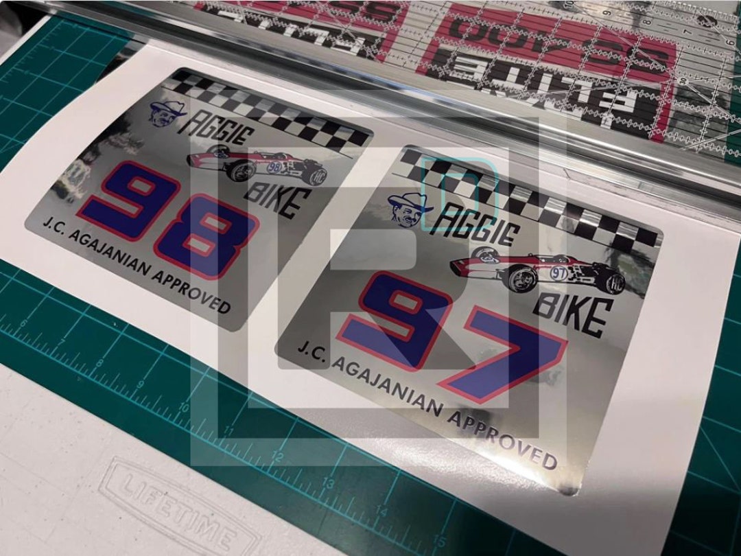 Getting the Duke on Track | KTM Duke 390 Forum, image size:1080x810