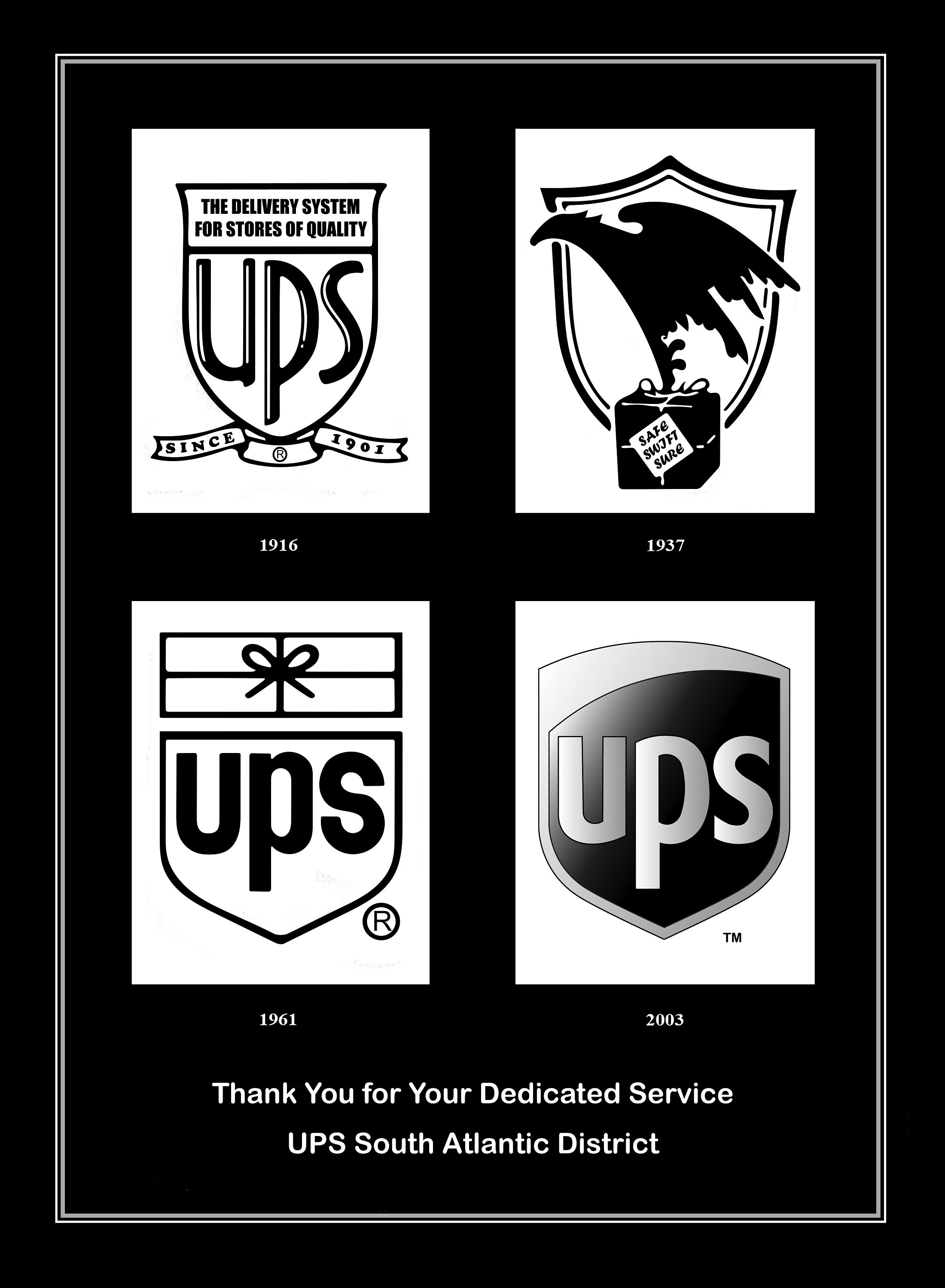 Ups Stire Hours - 64t0m3a