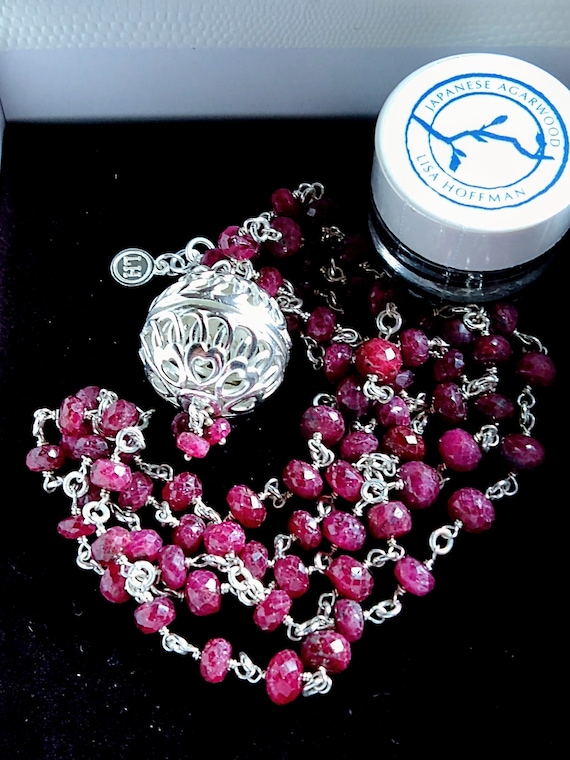 Lisa hoffman bracelet sale