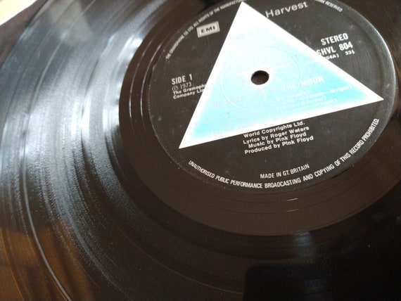 激レア直筆サイン入り Black Moon - Buck Em Down 激レア直筆サイン入り Black Moon - Buck Em Down