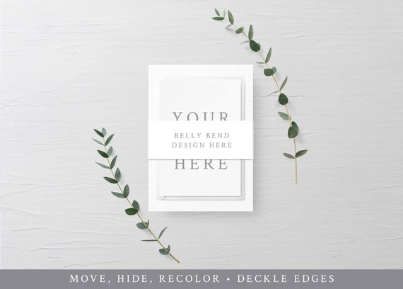 Wedding Set Mockup With Eucalyptus Weddings Suites Wedding Set Mockup With Eucalyptus Weddings Suites