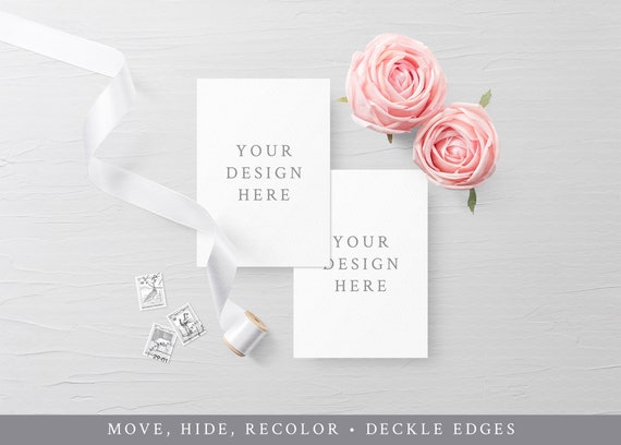 Greeting Card Mockup Greetings Card Mockup Valentines Greeting Card Mockup Greetings Card Mockup Valentines