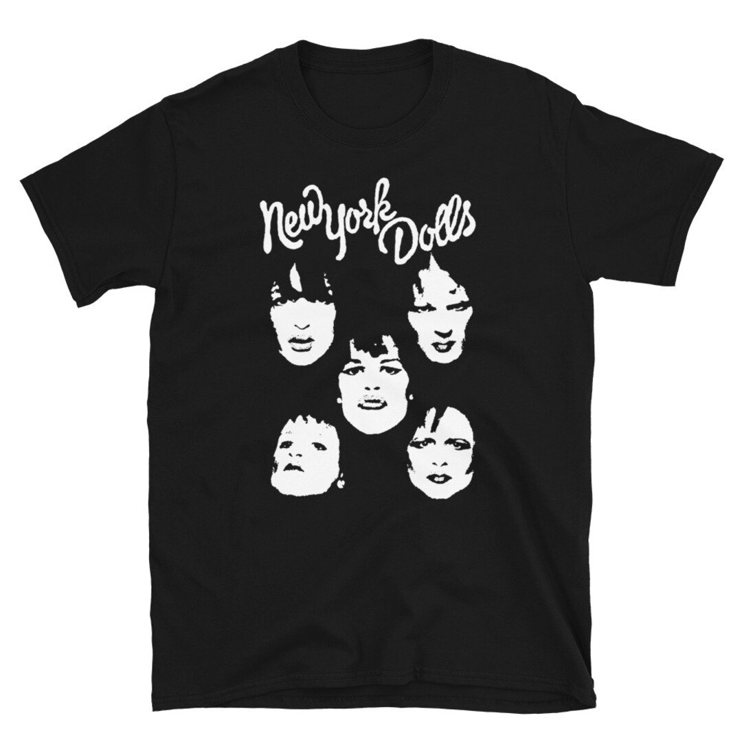 70s Rock Band Short sleeve Unisex T shirt Etsy 70s-rock-band-short-sleeve-unisex-t-shirt-etsy