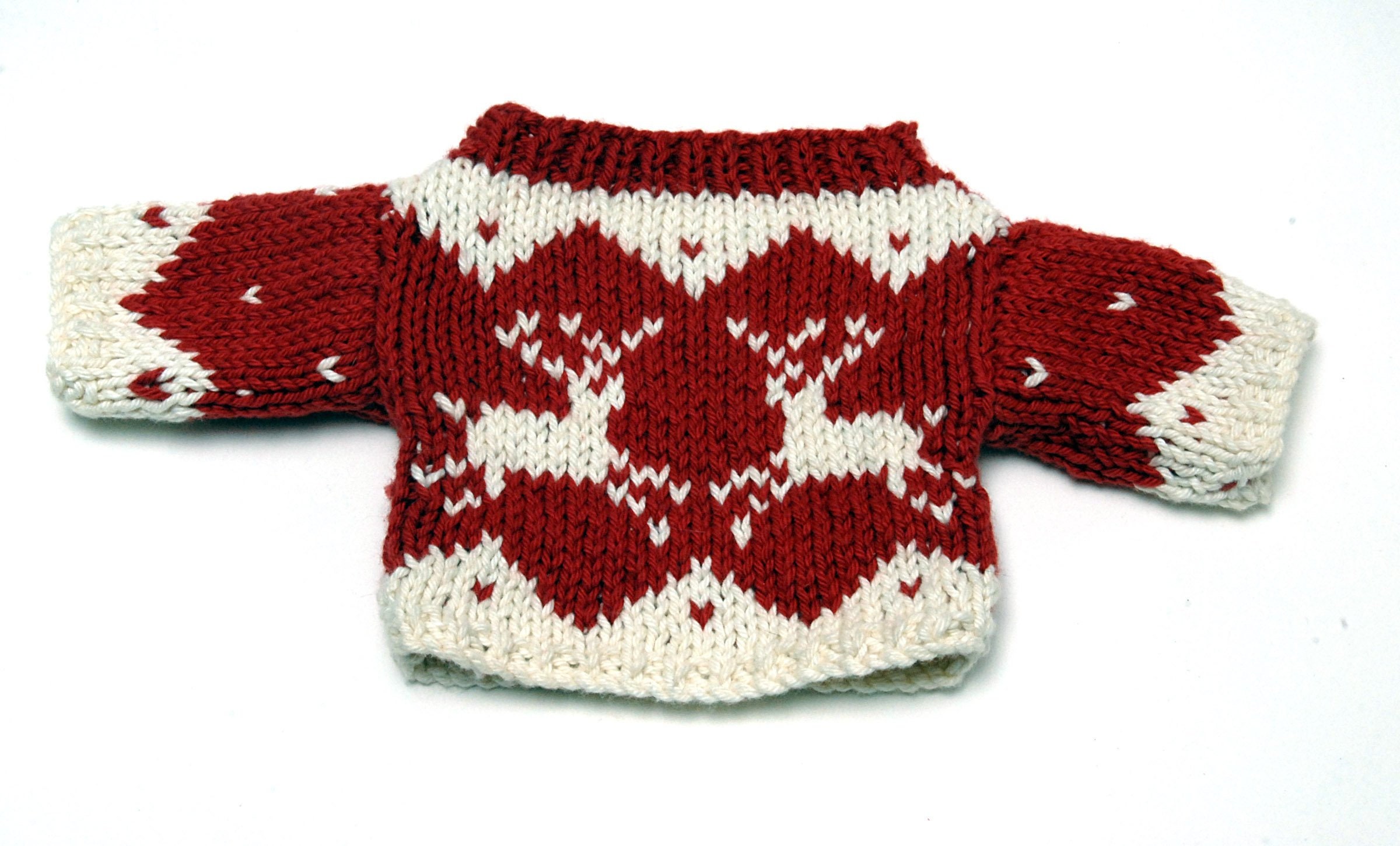 Sweater Jumper Knitting Pattern Books Beehive Patons Mary Maxim 