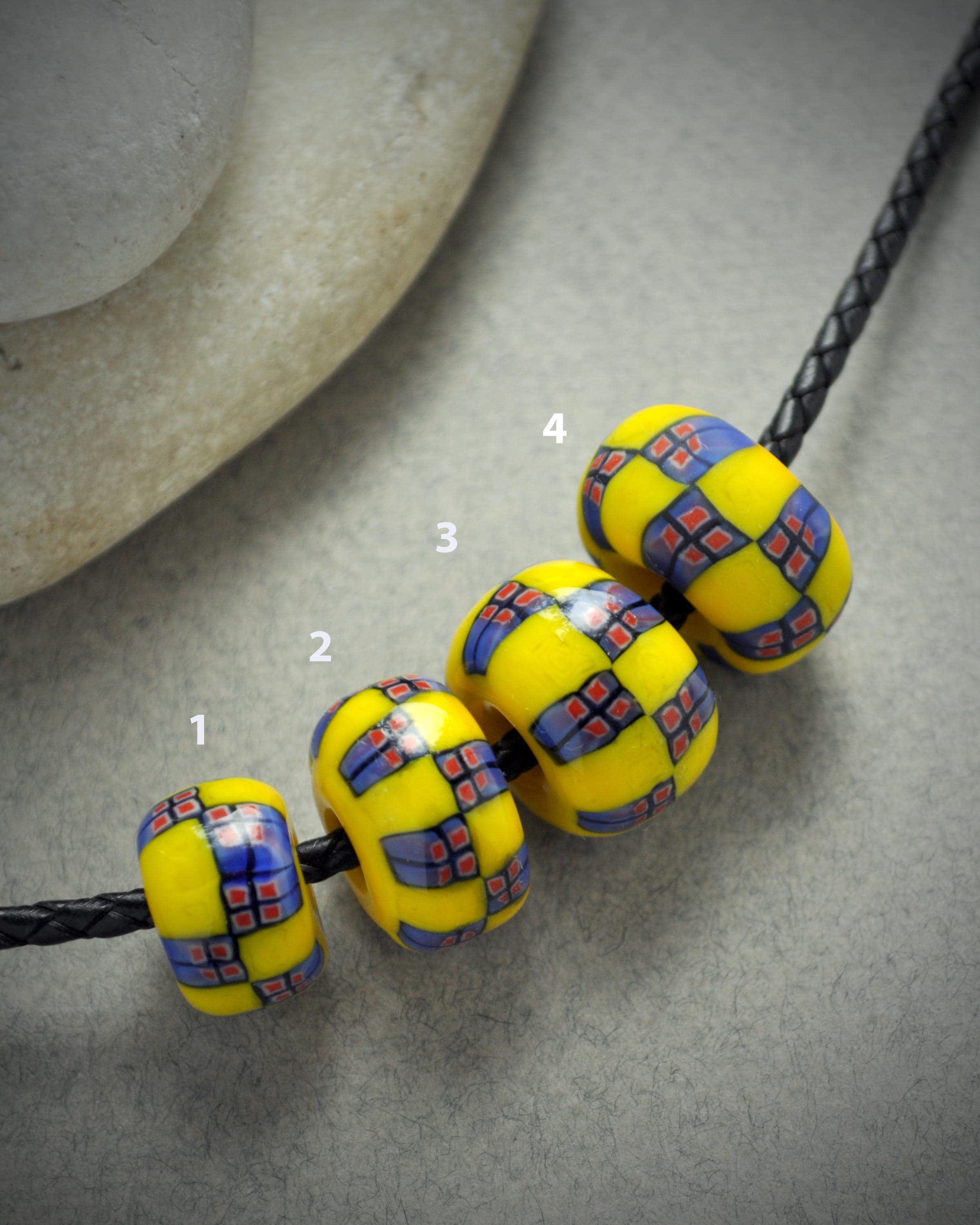 Museum shop jewelry - Etsy 日本