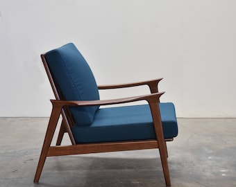 midcentury modern chairs mid century modern kitchen charlotte mid century modern chair century modern chair etsy midcentury modern chairs mid century modern kitchen charlotte mid century modern chair century modern chair etsy