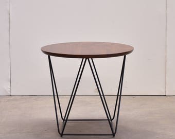 very small side table end tables small side table side table etsy very small side table end tables small side table side table etsy