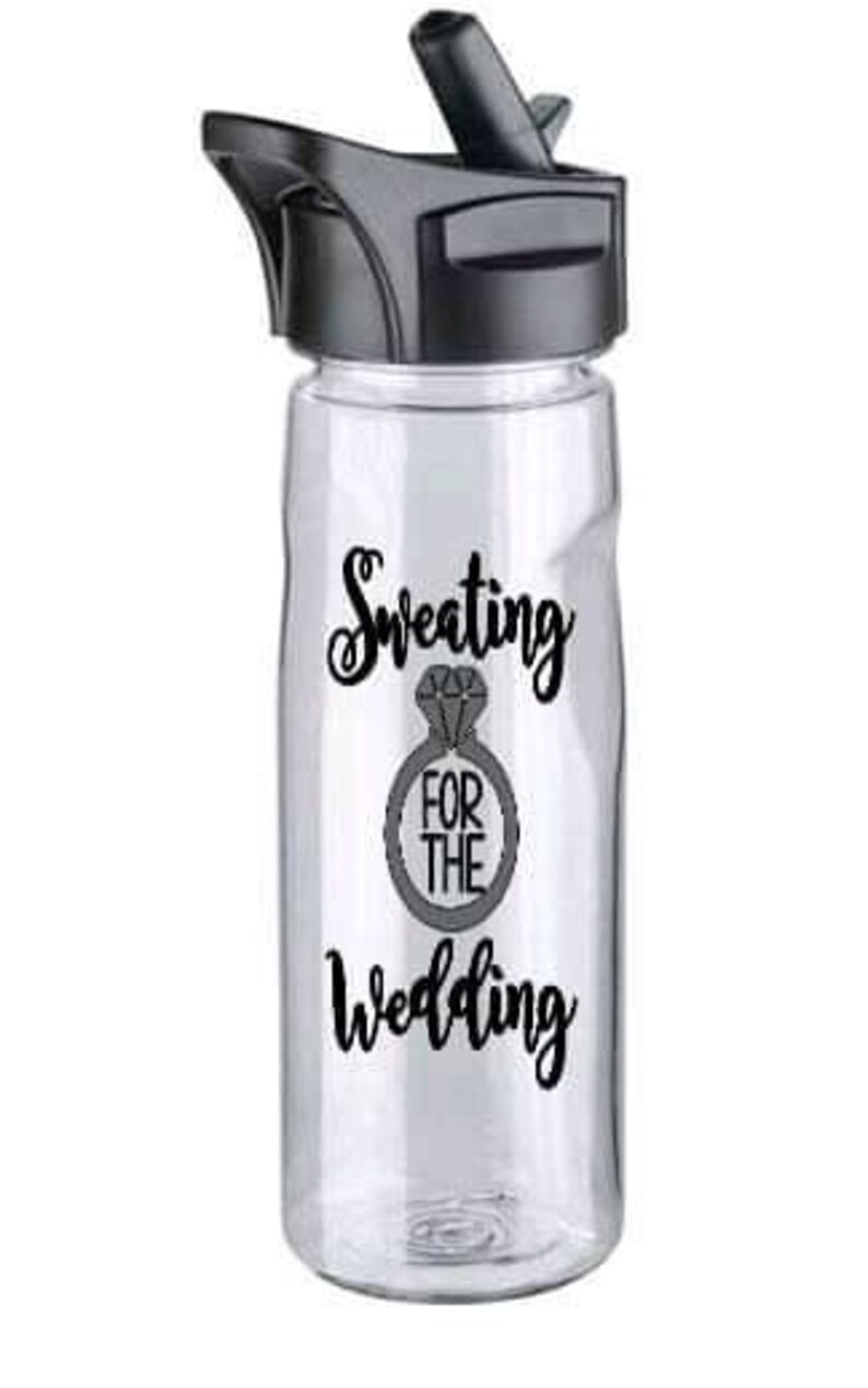 mexican paletas costco