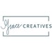 GraceCreativesStore