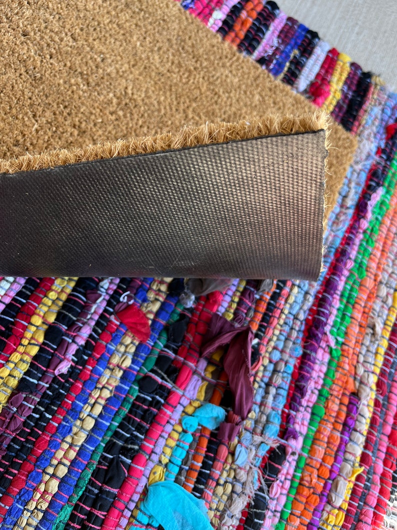 Yay It's You Mat Front Porch Decor Cute Etsy