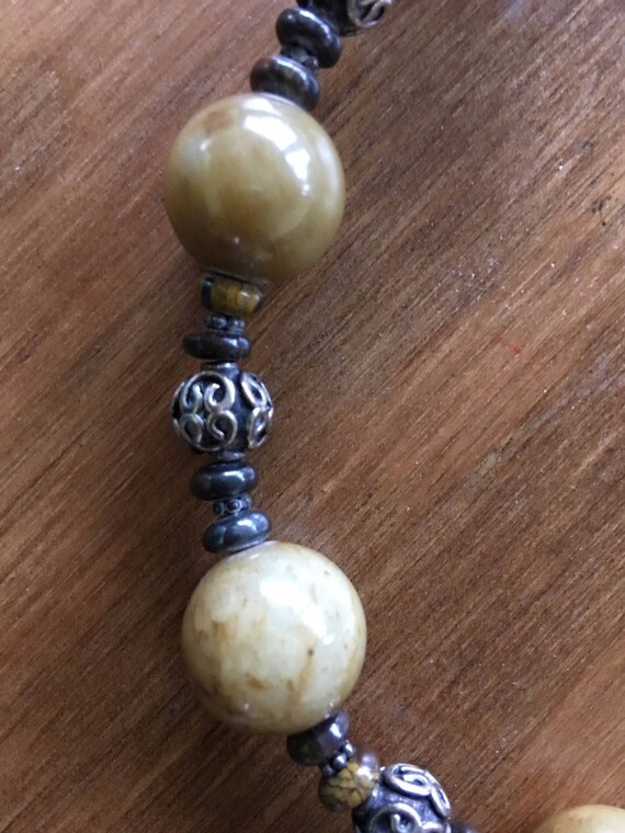 Iron mountain beads sale