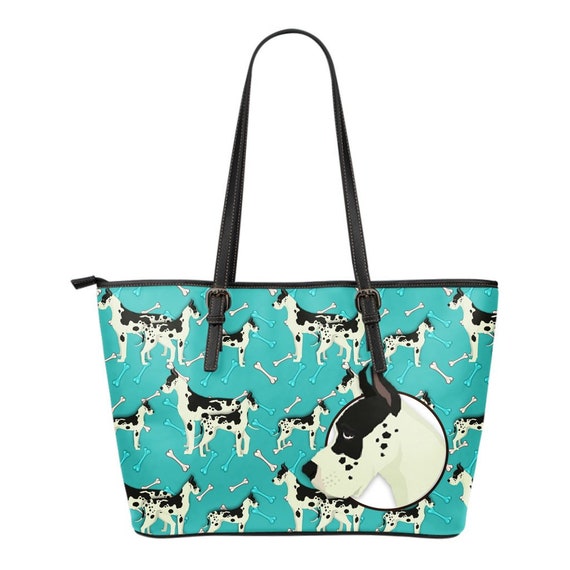 gift ideas for great dane lovers