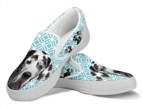 great dane shoes