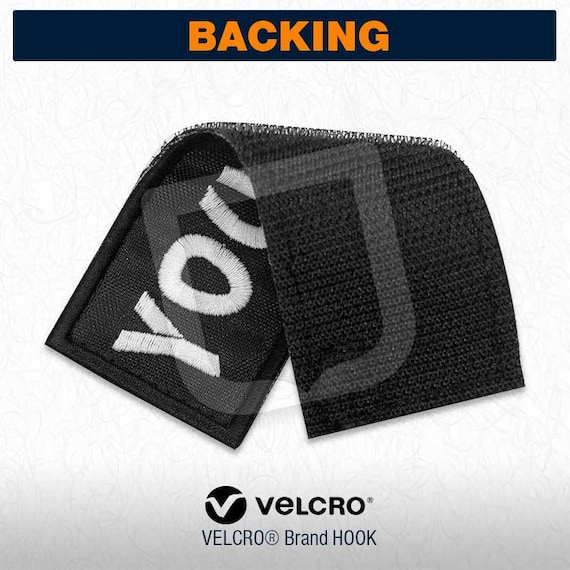 5.11 WEIGHT VEST Velcro Patch for Gym Bag Crossfit 5.11 Tactical Weight  Weighted Vest Funny Fitness Gift Functional Fitness Motivational 