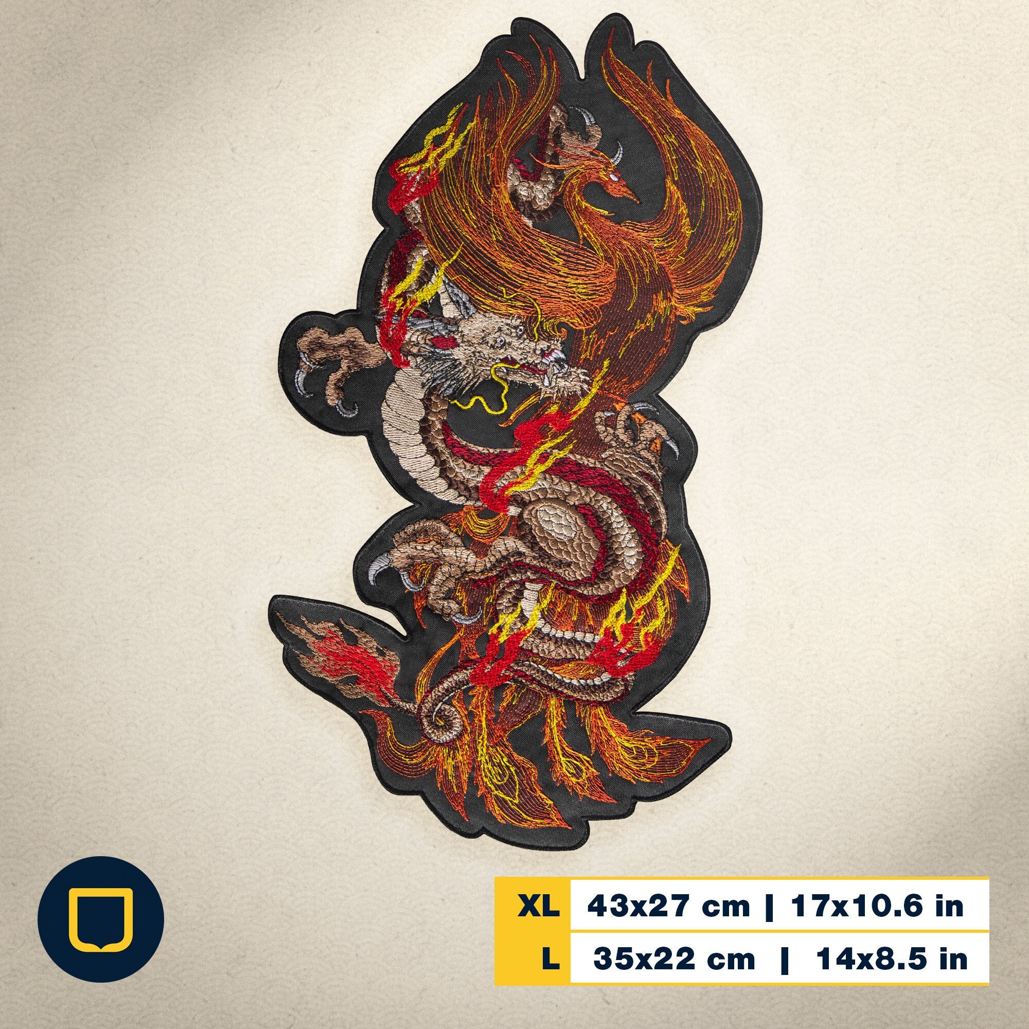 Set 16 Toppe Termoadesive - Applicazione A Ferro, Per Abbigliamento Fai Da Te, Motivi Anime E Cartoni - Foto 14