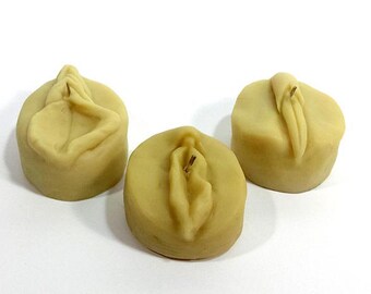 shaped candles etsy